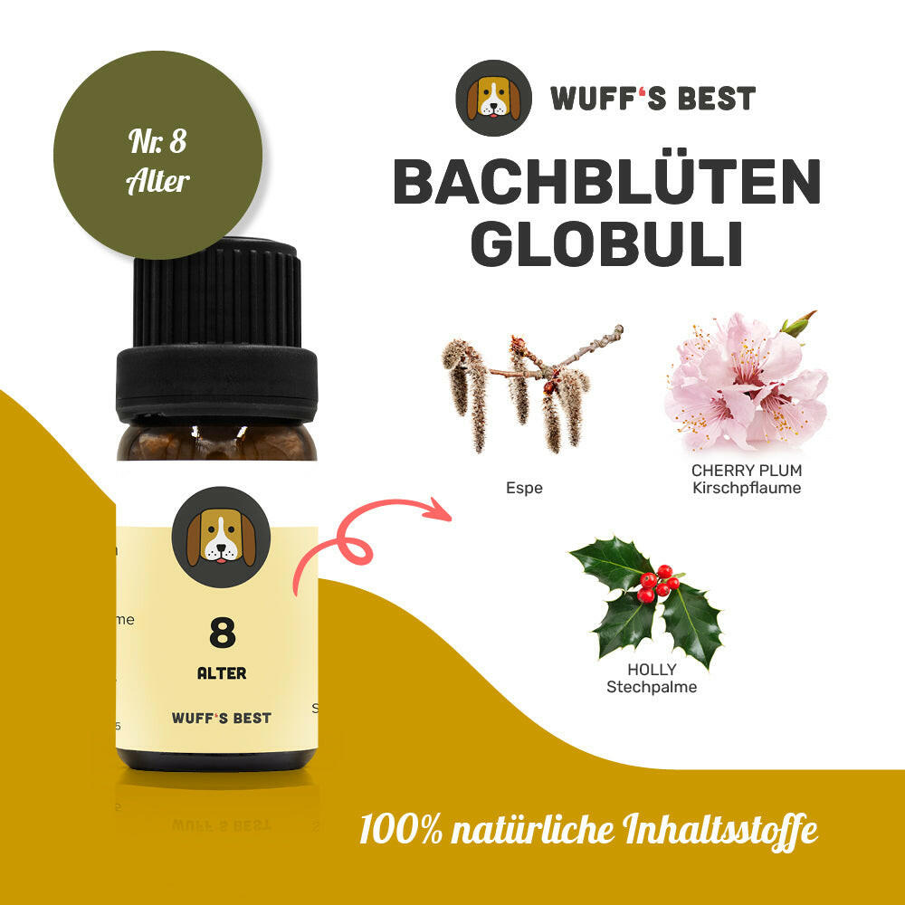 Bachblüten_Alter_Globuli_Nr.8