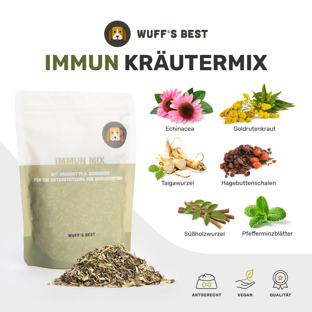 Immun_Kräutermix_Kräuter_für_Hunde