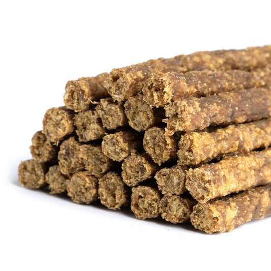 Knabbersticks Fasan (250g)