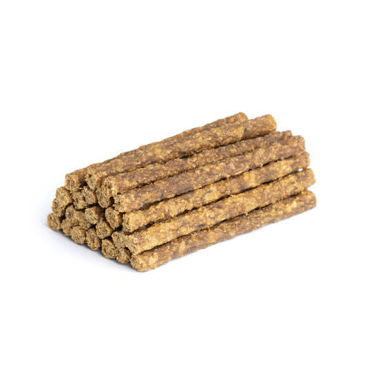 Knabbersticks Fasan (250g)