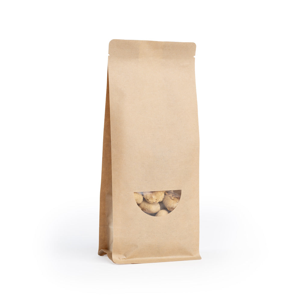 Kokos Kekse Hund (200g)