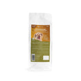 Bild in Galerie-Betrachter laden, 🎁 Hundefutter Huhn & Kartoffeln - in 3 Größen (1kg, 5kg, 10kg) (100% off)
