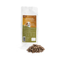 Bild in Galerie-Betrachter laden, 🎁 Hundefutter Lamm & Kartoffeln für Welpen/Junghunde - in 3 Größen (1kg, 5kg, 10kg) (100% off)