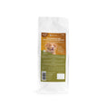Bild in Galerie-Betrachter laden, 🎁 Hundefutter Truthahn & Kartoffeln - in 3 Größen (1kg, 5kg, 10kg) (100% off)