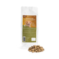 Bild in Galerie-Betrachter laden, 🎁 Hundefutter Truthahn & Kartoffeln - in 3 Größen (1kg, 5kg, 10kg) (100% off)