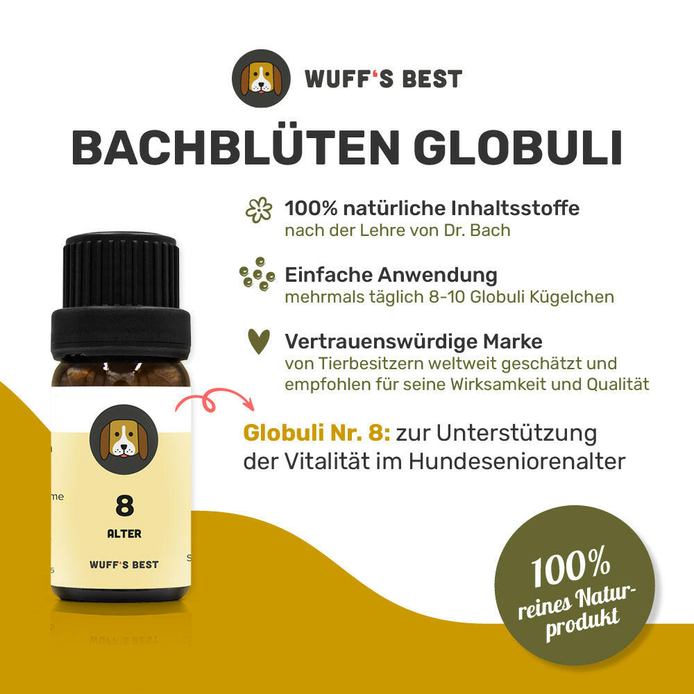 Bachblüten_Alter_Globuli_Nr.8